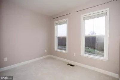 17137 Branched Oak Road, Dumfries, VA 22026 - Photo 49