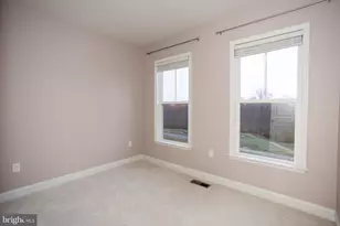 17137 Branched Oak Rd, Dumfries, VA 22026 - Photo 49