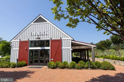 17137 Branched Oak Road, Dumfries, VA 22026 - Photo 9