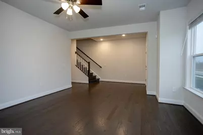 17137 Branched Oak Road, Dumfries, VA 22026 - Photo 17