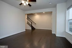 17137 Branched Oak Rd, Dumfries, VA 22026 - Photo 17