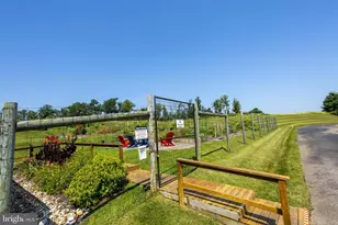 17137 Branched Oak Rd, Dumfries, VA 22026 - Photo 63