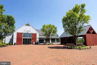 17137 Branched Oak Road, Dumfries, VA 22026 - Photo 59