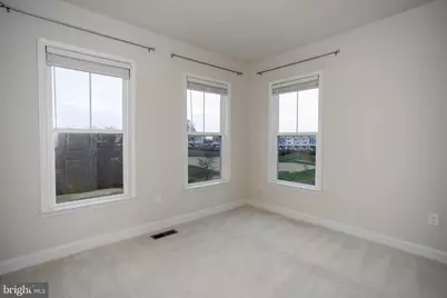 17137 Branched Oak Road, Dumfries, VA 22026 - Photo 43