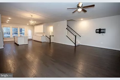 17137 Branched Oak Road, Dumfries, VA 22026 - Photo 31