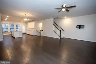 17137 Branched Oak Rd, Dumfries, VA 22026 - Photo 31