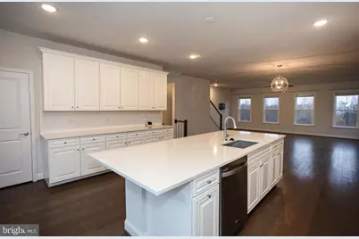 17137 Branched Oak Road, Dumfries, VA 22026 - Photo 27