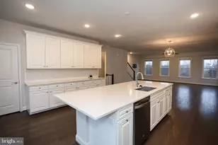 17137 Branched Oak Rd, Dumfries, VA 22026 - Photo 27