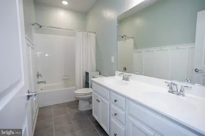 17137 Branched Oak Road, Dumfries, VA 22026 - Photo 45