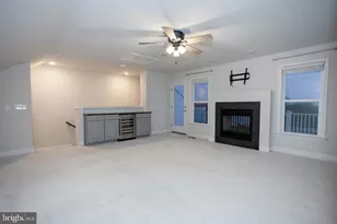 17137 Branched Oak Rd, Dumfries, VA 22026 - Photo 5