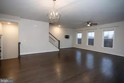 17137 Branched Oak Road, Dumfries, VA 22026 - Photo 3