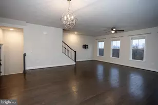 17137 Branched Oak Rd, Dumfries, VA 22026 - Photo 3