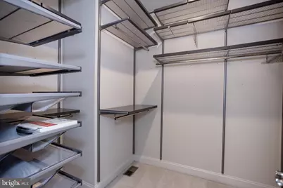 17137 Branched Oak Road, Dumfries, VA 22026 - Photo 39