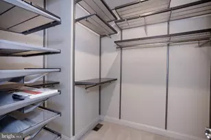 17137 Branched Oak Rd, Dumfries, VA 22026 - Photo 39