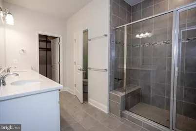 17137 Branched Oak Road, Dumfries, VA 22026 - Photo 35