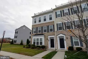 17137 Branched Oak Rd, Dumfries, VA 22026 - Photo 13