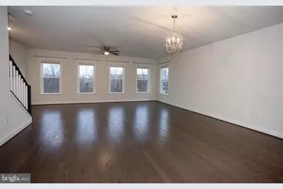 17137 Branched Oak Road, Dumfries, VA 22026 - Photo 21