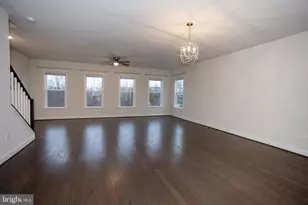 17137 Branched Oak Rd, Dumfries, VA 22026 - Photo 21