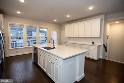 17137 Branched Oak Road, Dumfries, VA 22026 - Photo 23