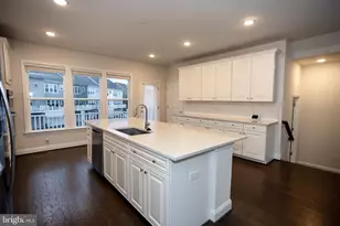 17137 Branched Oak Rd, Dumfries, VA 22026 - Photo 23