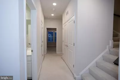 17137 Branched Oak Road, Dumfries, VA 22026 - Photo 51