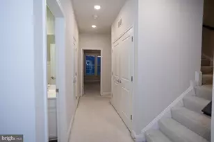 17137 Branched Oak Rd, Dumfries, VA 22026 - Photo 51