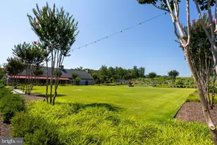 17137 Branched Oak Rd, Dumfries, VA 22026 - Photo 61