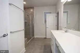 17137 Branched Oak Rd, Dumfries, VA 22026 - Photo 37