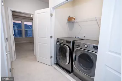 17137 Branched Oak Road, Dumfries, VA 22026 - Photo 47