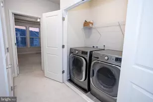 17137 Branched Oak Rd, Dumfries, VA 22026 - Photo 47