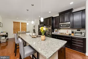 9920 Whitemoss Dr, Manassas, VA 20109 - Photo 11