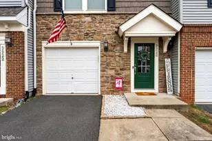 9920 Whitemoss Dr, Manassas, VA 20109 - Photo 3