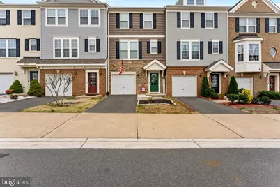 9920 Whitemoss Drive, Manassas, VA 20109 - Photo 25