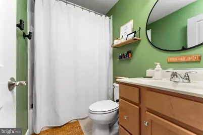 9920 Whitemoss Drive, Manassas, VA 20109 - Photo 17