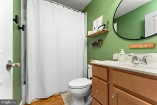 9920 Whitemoss Dr, Manassas, VA 20109 - Photo 17