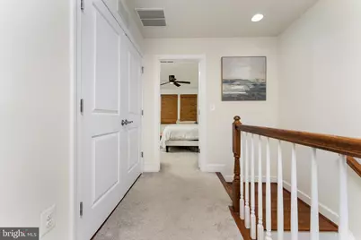 9920 Whitemoss Drive, Manassas, VA 20109 - Photo 19