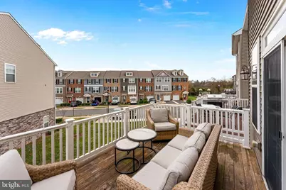 9920 Whitemoss Drive, Manassas, VA 20109 - Photo 9