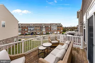 9920 Whitemoss Dr, Manassas, VA 20109 - Photo 9