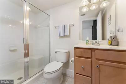 9920 Whitemoss Drive, Manassas, VA 20109 - Photo 7