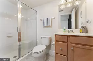 9920 Whitemoss Dr, Manassas, VA 20109 - Photo 7