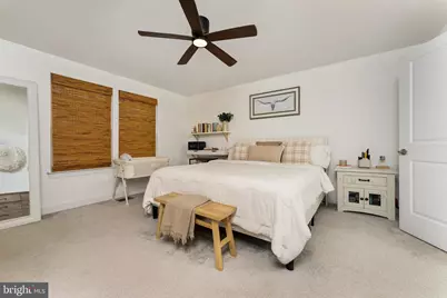 9920 Whitemoss Drive, Manassas, VA 20109 - Photo 21