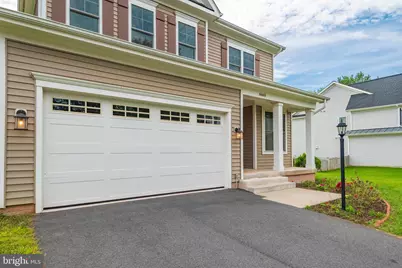 6665 Fayette Street, Haymarket, VA 20169 - Photo 3