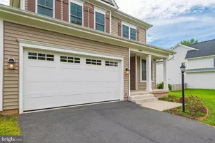 6665 Fayette St, Haymarket, VA 20169 - Photo 3