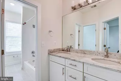 6665 Fayette Street, Haymarket, VA 20169 - Photo 19