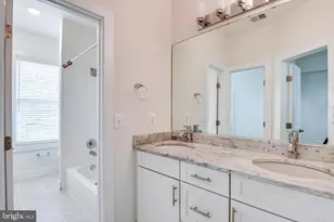 6665 Fayette St, Haymarket, VA 20169 - Photo 19