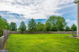 6665 Fayette St, Haymarket, VA 20169 - Photo 27