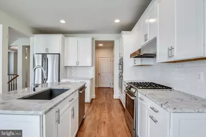 6665 Fayette Street, Haymarket, VA 20169 - Photo 11