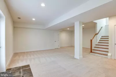 6665 Fayette Street, Haymarket, VA 20169 - Photo 23