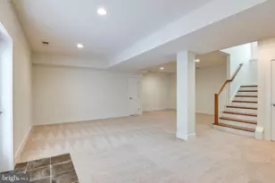 6665 Fayette St, Haymarket, VA 20169 - Photo 23