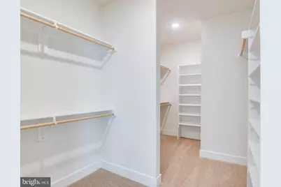 6665 Fayette Street, Haymarket, VA 20169 - Photo 15